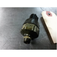 103V109 Engine Oil Pressure Sensor For 07-12 Nissan Versa  1.8 252404M40E